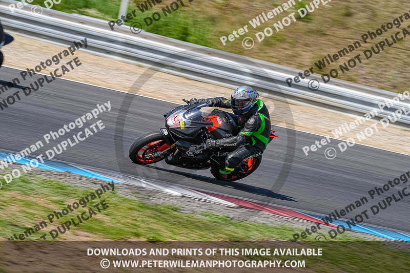 Slovakia Ring;event digital images;motorbikes;no limits;peter wileman photography;trackday;trackday digital images